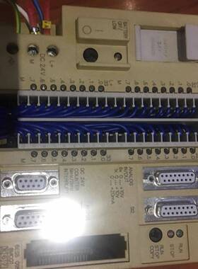 6ES5095-8MC01/095-8MC02/6ES5095-8MC03