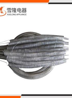 专业不绣钢电热丝电阻电热材料2ws电阻丝