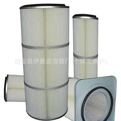 现货DH150-7DH220LC-3/2DH258LC-V2474-9003B液压回油滤芯