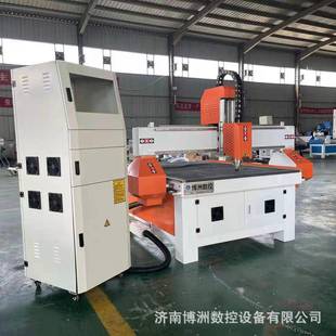 小型全自动木工雕刻机1212工牌挂件摆件工艺品小型木工雕刻机