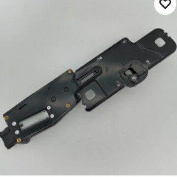后备箱锁扣执行器4F9827383G4F9827383G