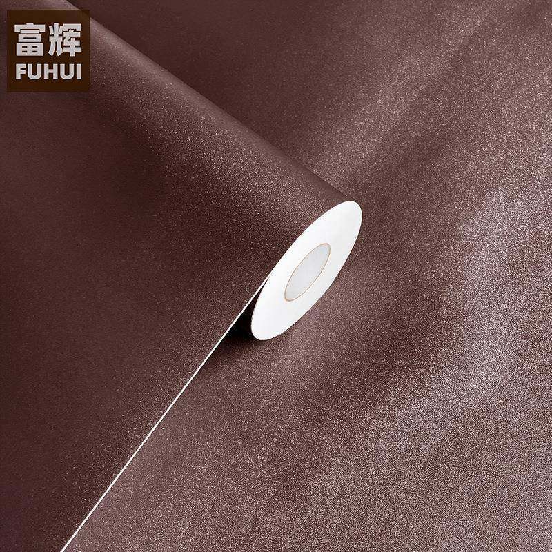 棕色磨砂颗粒波音软片PVC自粘墙纸橱柜家电表面家具翻新贴膜防水,农用物资,其他肥料,淘宝优惠券,粉丝福利购,淘宝优惠卷