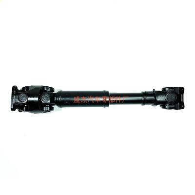 适用37140-350713714035071高品质前传动轴总成工厂直销量大从优