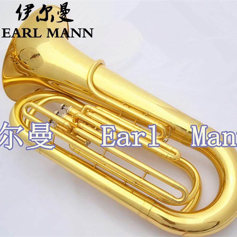 伊尔曼乐器直销抱号大抱号三立键大抱号,节庆用品/礼品,新娘配件,淘宝优惠券,粉丝福利购,淘宝优惠卷