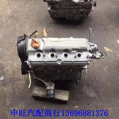 供应奔奔1.3G13B长安奔奔474奔奔JL474Q21.3发动机