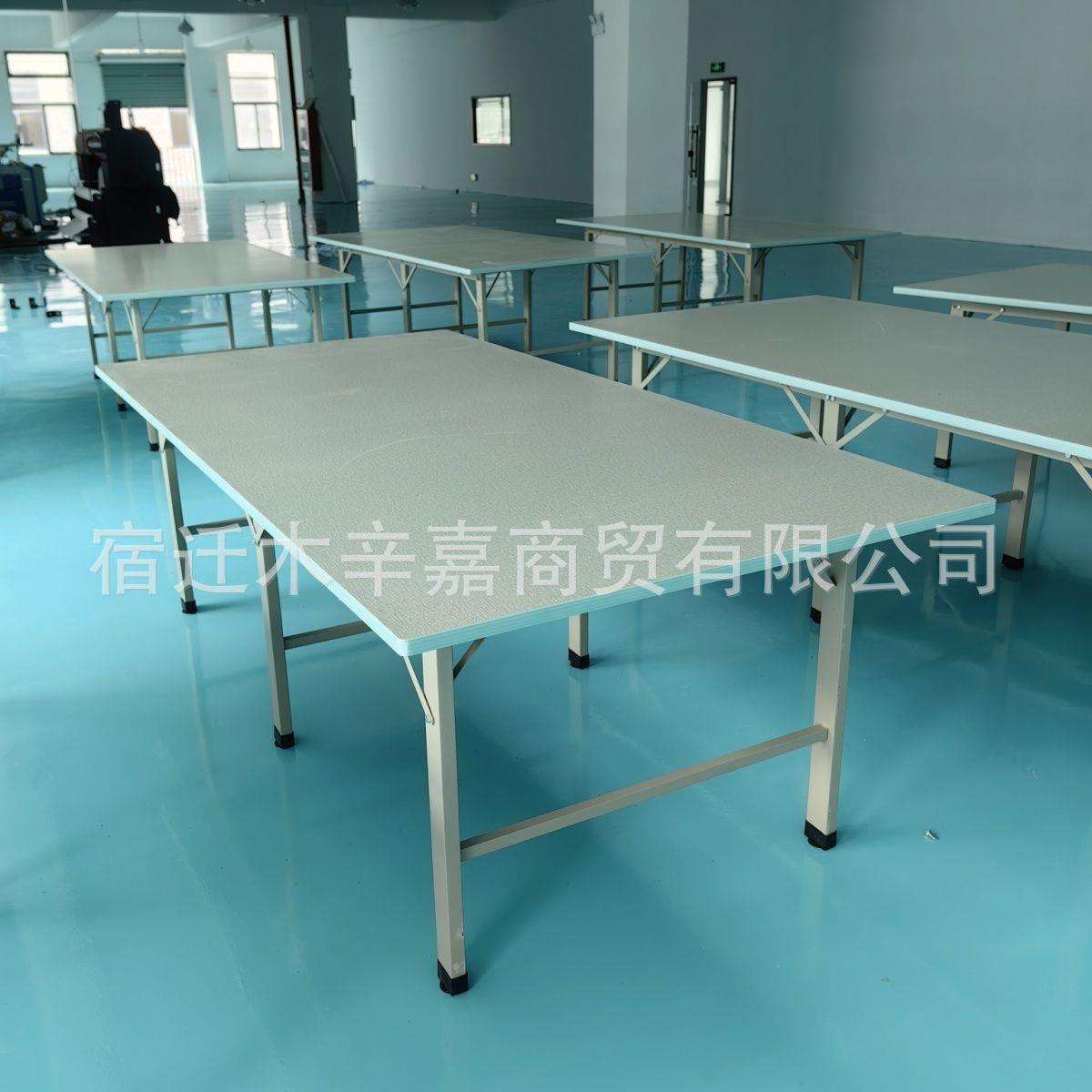 供应服装厂车间裁剪工作裁剪打包烫打样桌子销售断布机