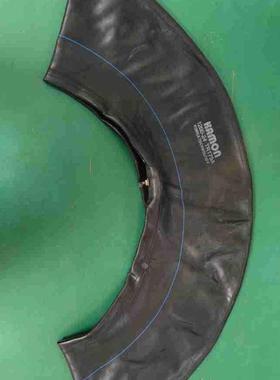 杭州工厂内胎丁基内胎重型车内胎内胎1200R24TR179A内胎外贸