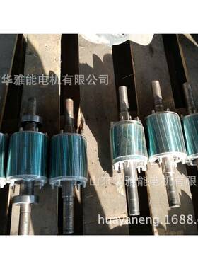 一级能效YFB5-160L-2-18.5KW电机粉尘防爆绿色环保助力中国式现代