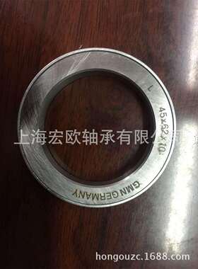 德国GMN迷宫式油封L70X90X10M70X90X10