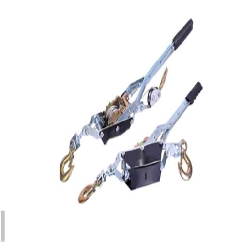 牵拉器4T型号:ST41-SDQL-63库号：M181640