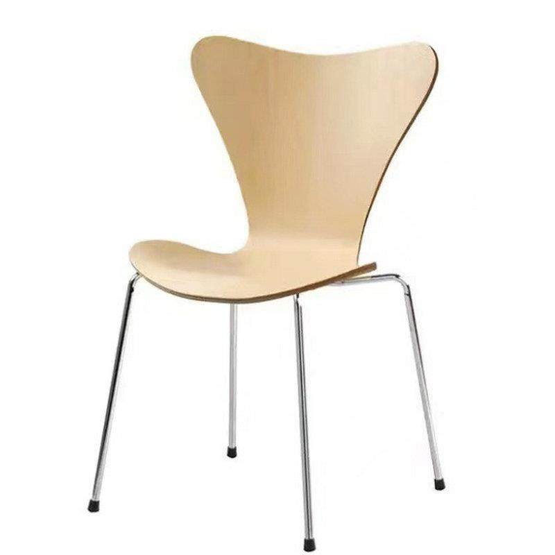 供应曲木弯板餐椅时尚麦肯椅子简约弯板铁木皮食堂椅曲木餐椅,农用物资,其他肥料,淘宝优惠券,粉丝福利购,淘宝优惠卷