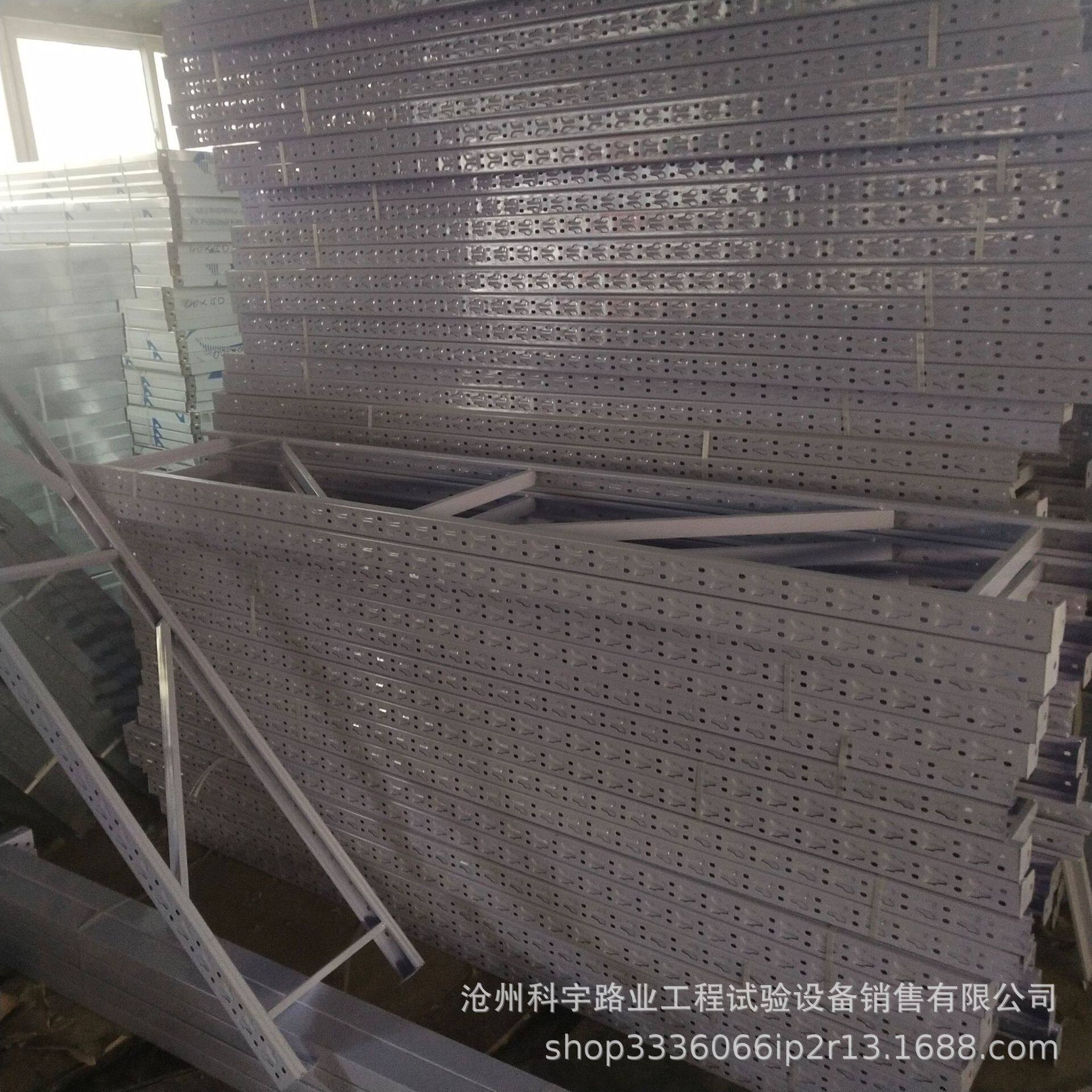 样品留样架货架养护室架子多层置物架留样室专用货架实验室用