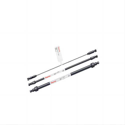 赛默飞AS11-HC-4?m分析柱4*250mm阴离子交换毛细管082313