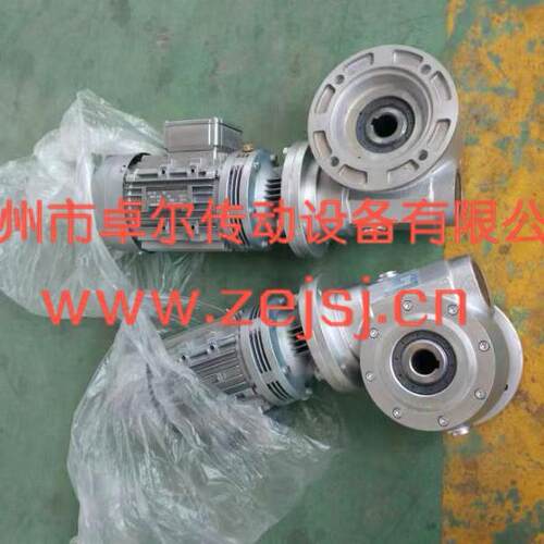 RD滚轮架减速机RD减速机RD63rd型滚轮架减速器工厂直销