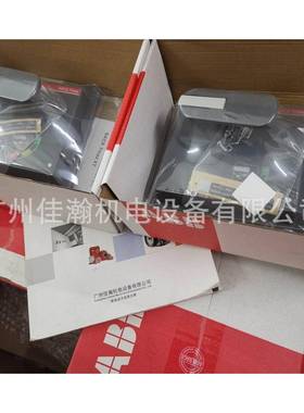 原装ABB开关手柄RHDXT5F/PSTAND