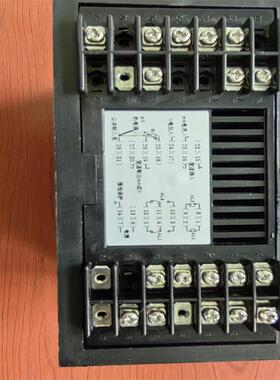 （价可谈）智能数显表型号:TS133-WT-400RA3PICIL库号M61214