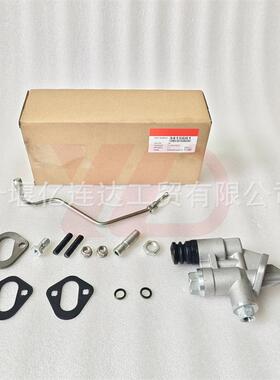 直销现货现发3415661输油泵套件大量货3415661现货现发