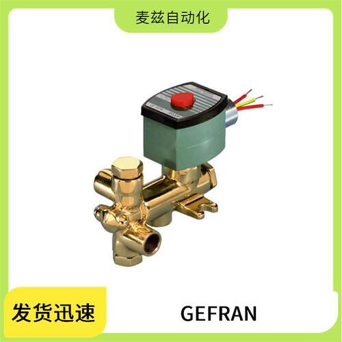 GEFRAN 杰佛伦 GFX4-60-R-1-F-E4  电子尺 LM-L-A-0750 0000XB00X