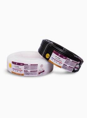 GMHGBH金牛头PE胶管耐腐蚀耐酸碱气管PE8*66*410*7.512*9等