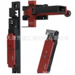 SAFECTSSM 开关 MG5锁