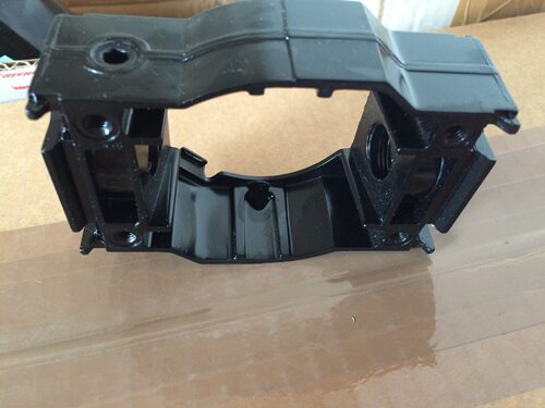 Y64A-2GA-N1N Y64A-2GA-N2N诺冠NORGREN过滤器框架 NORGREN框架