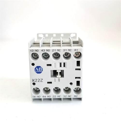 AB700-K22Z700-K22ZKF700-K22ZKD700-K22ZZJ700-K22ZZD