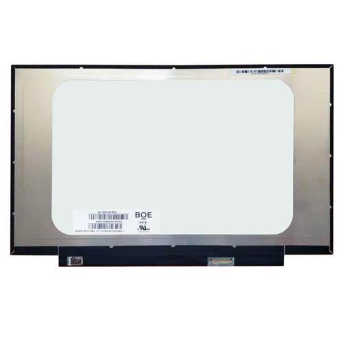 NV140FHM-N3K/N3B/N4KB140HAN04.1LP140WFDLP140WFA液晶显示屏