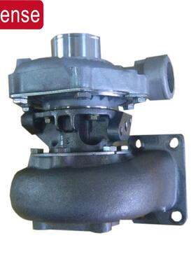 工厂涡轮增压器及配件2674A3962674396