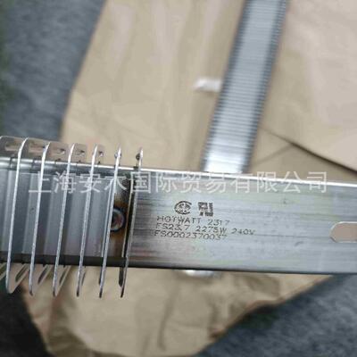 Hotwatt浸没式加热器Hotwatt过程加热器Hotwatt电子恒温开关