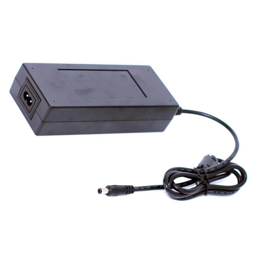 22V新西兰电源RCM认证120W12V10A适配器教学一体机拉丁美洲
