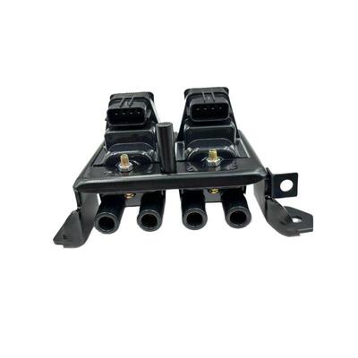 厂价点火线圈UF25888921326BPE81810XBPE81810XA