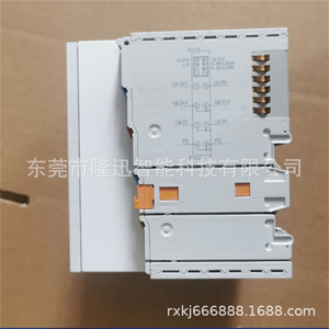 BECKHOFF倍福控制器 CX1020-N031 CX2900-0038    原装现货    议