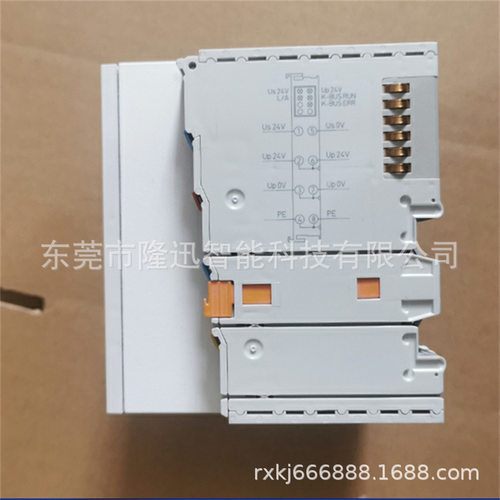 BECKHOFF倍福控制器 CX1020-N031 CX2900-0038    原装现货    议