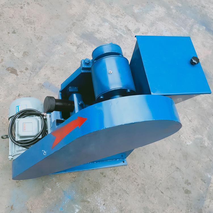 鑫诚信小型矿山机械EP-3型颚式破碎机石料焦炭粉碎机