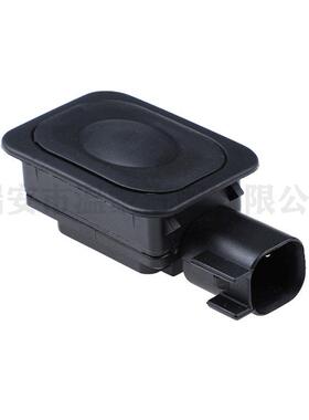 适用2008-2019年福特路虎尾盖开关尾门释放开关1L2T-14K147-AA