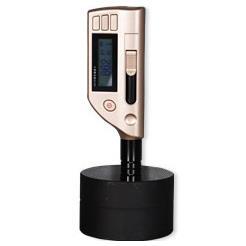 北京时代之峰TIME5102一体化里氏硬度计便携式洛氏硬度计-原TH172