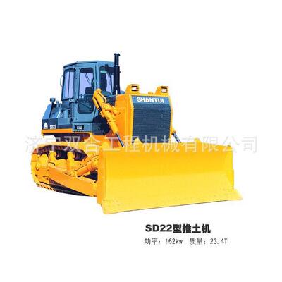 供应SD16水温表液压表机油表大灯SD13SD22SD32