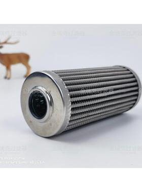 10037616滤芯SH75006液压油滤570584808SH75079