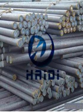 厂家现货直销湘钢20CrMoA圆钢 SCM420 25CrMo4 20crmo圆棒 盘圆