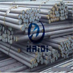 厂家现货直销湘钢20CrMoA圆钢 SCM420 25CrMo4 20crmo圆棒 盘圆