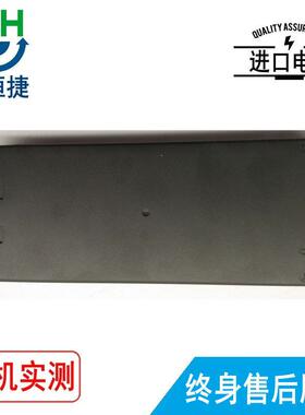 适用 Biocare邦健 4S2P18650-H1008 np-1 IM15 电池