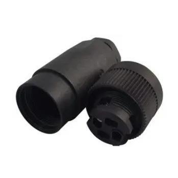 BINDER 连接器99-4222-14-04