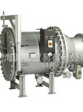 HYDAC贺德克反冲洗过滤器RF7-2.5N2S-A1-NME1-N5-1A-0-4/SKS1000