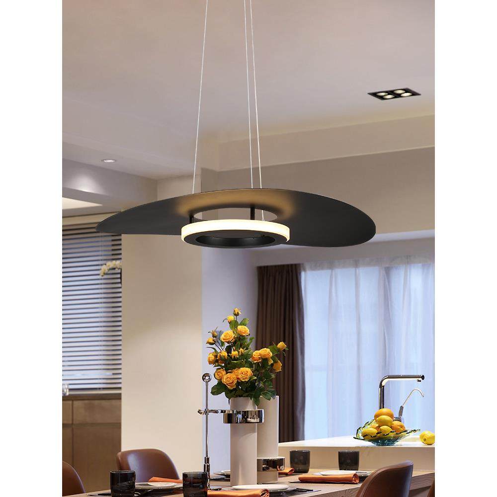 北欧飞碟餐厅吊灯现代简约新款设计师创意极简饭厅餐桌吧台卧室灯,玩具/童车/益智/积木/模型,毛绒/玩偶/公仔/布艺类玩具,淘宝优惠券,粉丝福利购,淘宝优惠卷