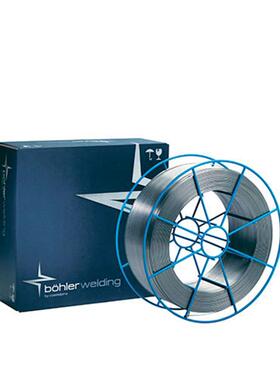 伯乐Avesta GM 307Si/ER307熔化极不锈钢气保实心焊丝