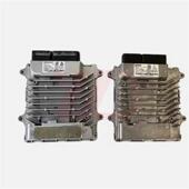 5594165适用康明斯ECU电脑板5594165 5492013