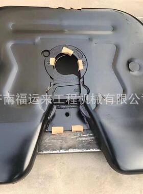 SZ993000796】陕汽重卡新M3000，X3000德龙90普通型鞍座总成