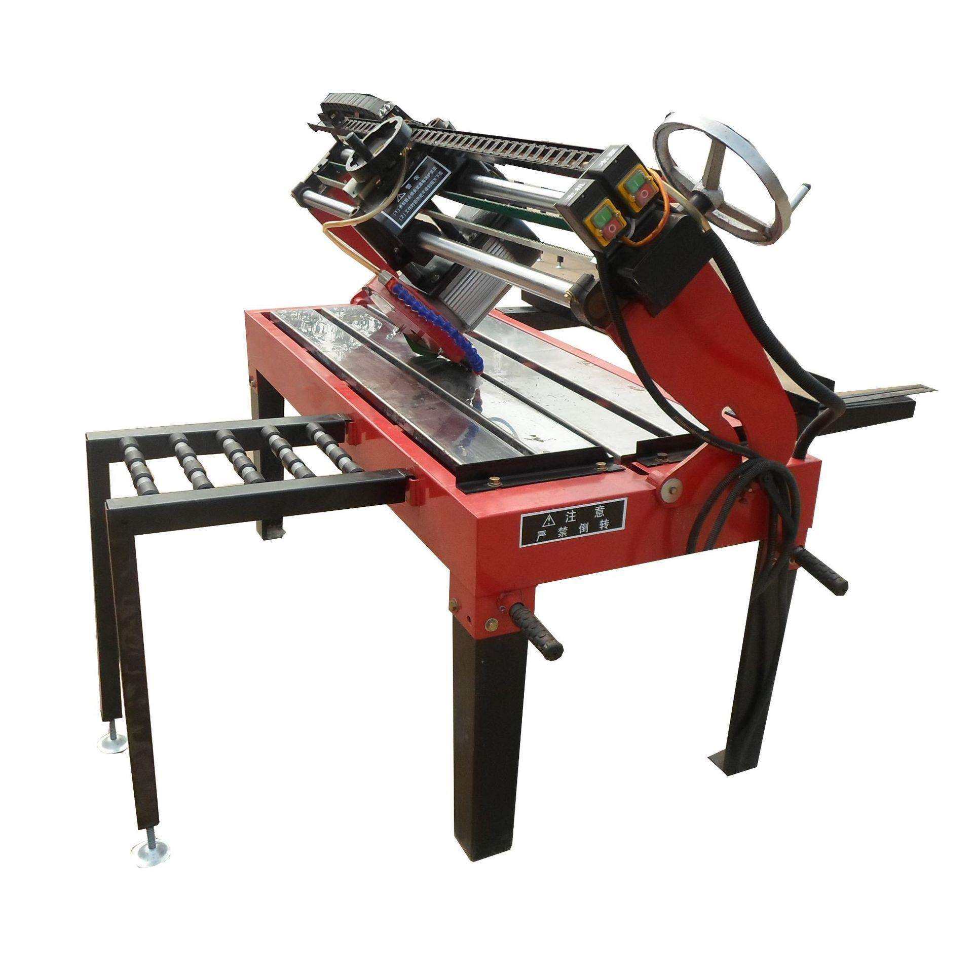 厂家直销JSH1000台式多功能小型花岗岩大理石陶瓷切割机工地用石,玩具/童车/益智/积木/模型,毛绒/玩偶/公仔/布艺类玩具,淘宝优惠券,粉丝福利购,淘宝优惠卷