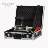 D1B 迪斯凯瑞 D1A 电火花检漏仪