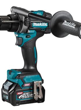 北京牧田充电起子电钻HP001GD201/GZ